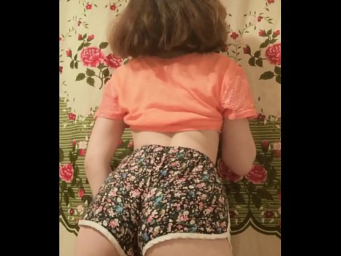 ❤️ Sexy mucheche achikumura kabudura pacamera ❤ ❌️❤