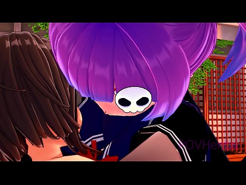 ❤️ Arachne musikana chikara. ❤ ❌️❤