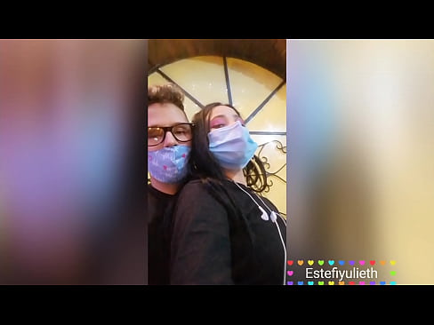 ❤️ Damn quarantine irikundipengesa. ❤ ❌️❤