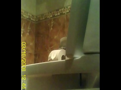 ❤️ Aya ndiwo matangiro akaita hupenyu. Wankers havadi kuona! Ndichangobva kuedza imwe minicam itsva. ❤  ❌️❤