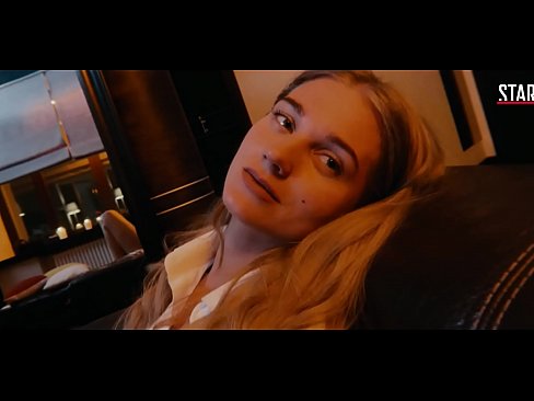 ❤️ DZEPABONDE NAKRISTINA ASMUS (FULL HD 1080) ❤ ❌️❤