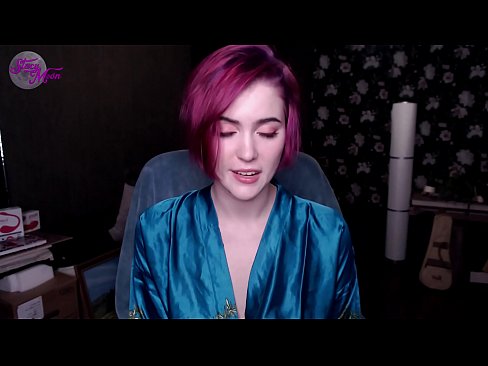 ❤️ Murairo wejerk off kubva kumusikana wechiRussia muChirungu ❤ ❌️❤