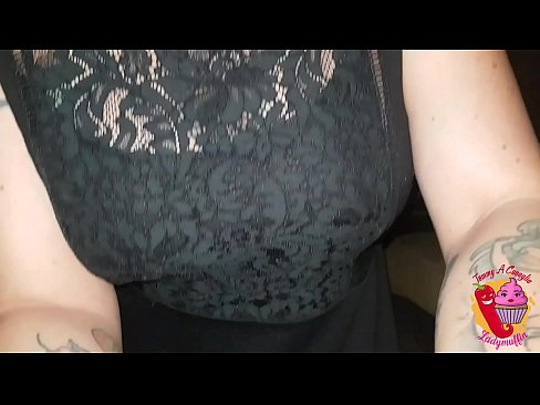 ❤️ Slutty stepsister inomupa blowjob uye Spanish ❤ ❌️❤