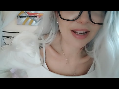 ❤️ mwana, usanyara! erection iri normal. Mai vokurera vanodzidza kuzvidzora ❤ ❌️❤