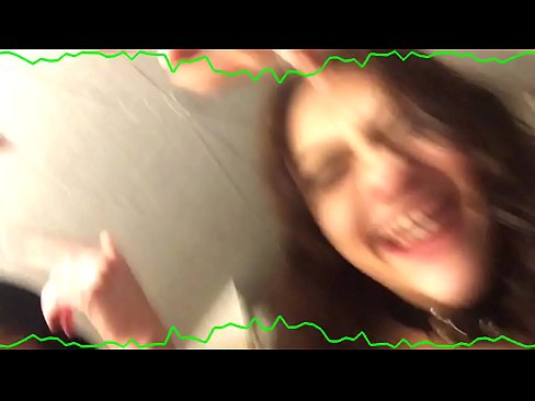 ❤️ Two sexy brunette emotional panty gara bastards quirky bitch ❤ ❌️❤