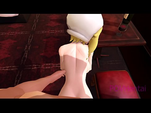 ❤️ Fiona shepherdess cancer hentai ❤ ❌️❤