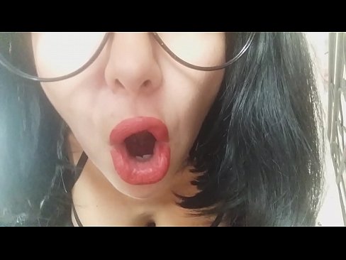 ❤️ Mudikani, mai vako vekurera havasi kukutendera kuenda kuchikoro nhasi... I need you too much... ❤  ❌️❤