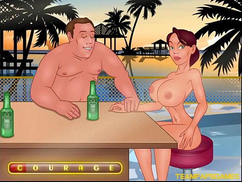 ❤️ Kukambaira kurapa mwana kubdsm resort 2 ❤ ❌️❤