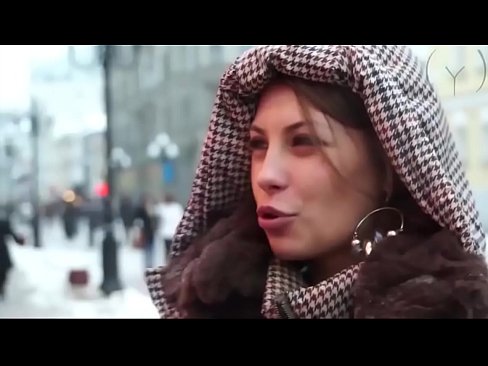 ❤️ Kudzidzisa firimu zvidzidzo zvebonde, matekiniki uye zvinomisikidza zvechikadzi orgasm, maitiro ekuita bonde nemazvo, erotic massage, squirt kudzidziswa. ❤ ❌️❤
