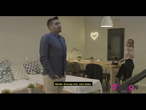 ❤️ PORNBCN 4K Mumwe mukadzi akura ane matinji mahombe anoda kusvirwa mboro ne mboro hombe blowjob amortism hard kusvira ruoko basa mboro style mboro inonanzva orgasm French subtitles ❤ ❌️❤