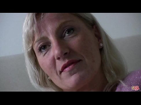 ❤️ Amai vatakasvira tese ... Mai, zvibate! ❤ ❌️❤